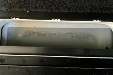 Fotografía en miniatura