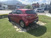 Fotografía en miniatura