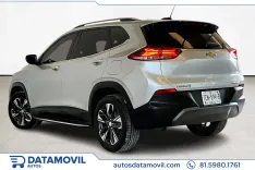 Fotografía en miniatura