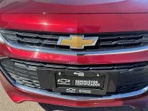 Fotografía en miniatura