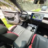 Fotografía en miniatura