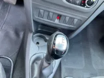 Fotografía en miniatura