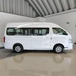 Fotografía en miniatura