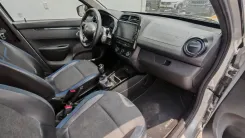 Fotografía en miniatura