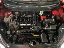 Fotografía en miniatura