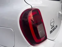 Fotografía en miniatura