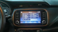 Fotografía en miniatura