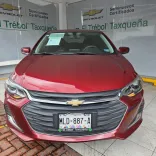 Fotografía en miniatura