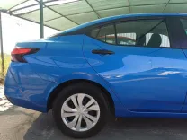 Fotografía en miniatura