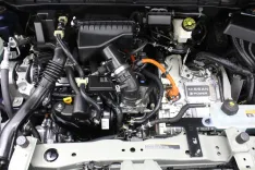 Fotografía en miniatura