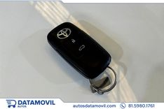 Fotografía en miniatura