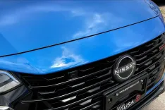 Fotografía en miniatura