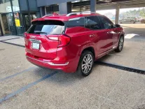 Fotografía en miniatura