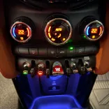 Fotografía en miniatura