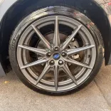 Fotografía en miniatura