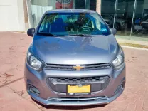 Fotografía en miniatura