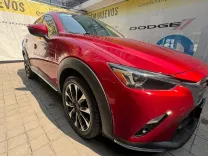 Fotografía en miniatura