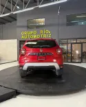 Fotografía en miniatura
