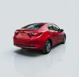 Fotografía en miniatura