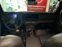 Fotografía en miniatura