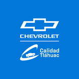 Logotipo de Calidad Tláhuac