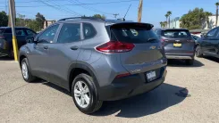 Fotografía en miniatura