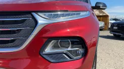 Fotografía en miniatura