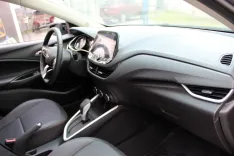 Fotografía en miniatura