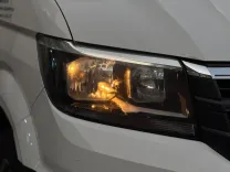 Fotografía en miniatura