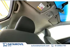 Fotografía en miniatura