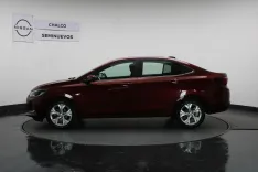 Fotografía en miniatura