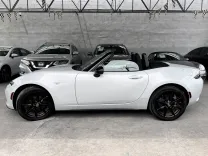 Fotografía en miniatura