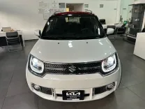 Fotografía en miniatura