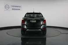 Fotografía en miniatura