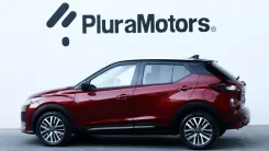 Fotografía en miniatura