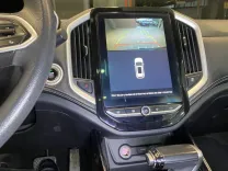 Fotografía en miniatura