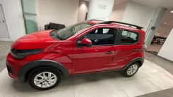 Fotografía en miniatura