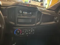 Fotografía en miniatura