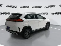 Fotografía en miniatura