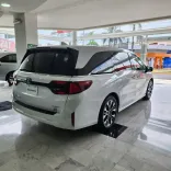 Fotografía en miniatura