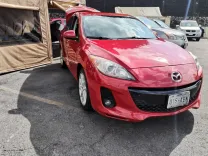 Fotografía en miniatura