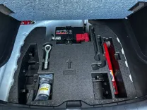 Fotografía en miniatura