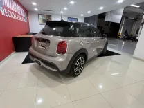 Fotografía en miniatura