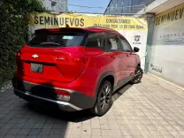 Fotografía en miniatura