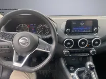 Fotografía en miniatura