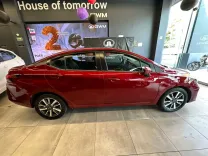 Fotografía en miniatura