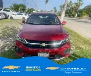 Fotografía en miniatura