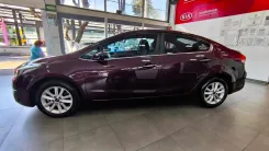 Fotografía en miniatura