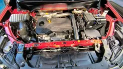 Fotografía en miniatura