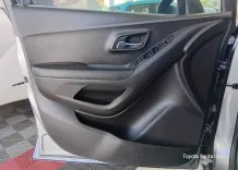 Fotografía en miniatura